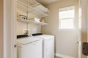 3469 Florence Way, Denver, CO 80238 - Photo 20