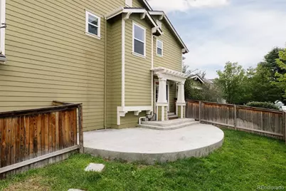 3469 Florence Way, Denver, CO 80238 - Photo 24