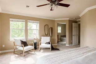 3469 Florence Way, Denver, CO 80238 - Photo 14