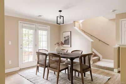 3469 Florence Way, Denver, CO 80238 - Photo 8