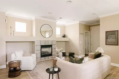 3469 Florence Way, Denver, CO 80238 - Photo 4