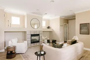3469 Florence Way, Denver, CO 80238 - Photo 4
