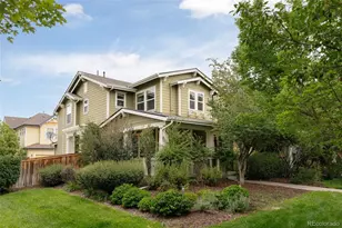 3469 Florence Way, Denver, CO 80238 - Photo 1