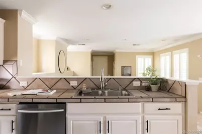 3469 Florence Way, Denver, CO 80238 - Photo 6