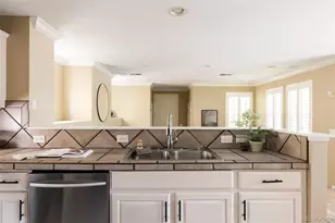 3469 Florence Way, Denver, CO 80238 - Photo 6