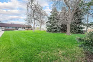 8870 W Jewell Ave, Lakewood, CO 80232 - Photo 28