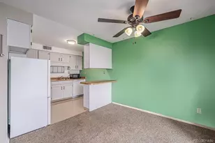 8870 W Jewell Ave, Lakewood, CO 80232 - Photo 10