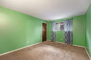 8870 W Jewell Ave, Lakewood, CO 80232 - Photo 16