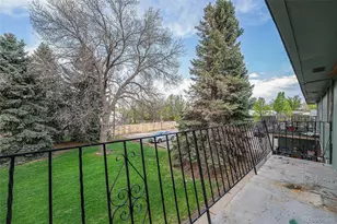 8870 W Jewell Ave, Lakewood, CO 80232 - Photo 26