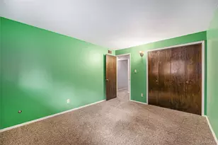 8870 W Jewell Ave, Lakewood, CO 80232 - Photo 18