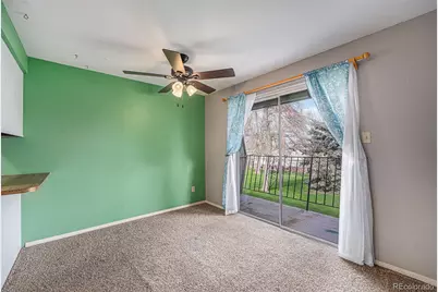 8870 W Jewell Avenue #11, Lakewood, CO 80232 - Photo 8