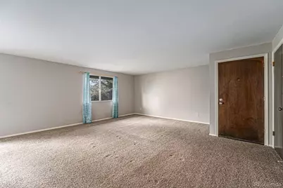 8870 W Jewell Avenue #11, Lakewood, CO 80232 - Photo 2