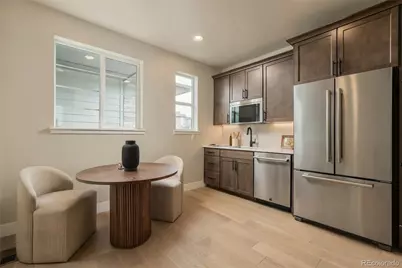 6503 Still Pine Circle, Castle Pines, CO 80108 - Photo 18