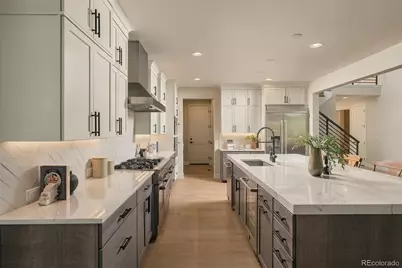 6503 Still Pine Circle, Castle Pines, CO 80108 - Photo 10