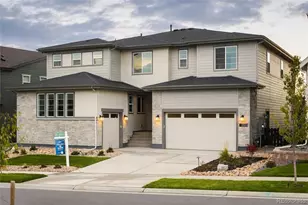 6503 Still Pne Cir, Castle Pines, CO 80108 - Photo 1