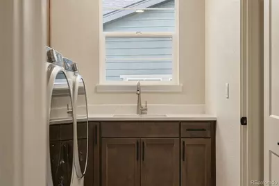6503 Still Pine Circle, Castle Pines, CO 80108 - Photo 34