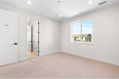 6503 Still Pine Circle, Castle Pines, CO 80108 - Photo 38
