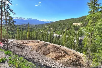 103 Cr 529, Breckenridge, CO 80424 - Photo 12