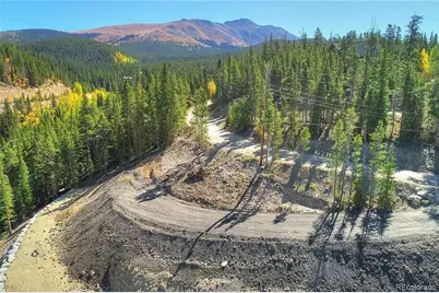 103 Cr 529, Breckenridge, CO 80424 - Photo 2