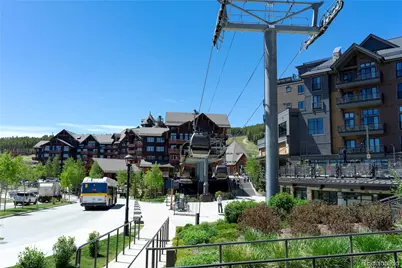 103 Cr 529, Breckenridge, CO 80424 - Photo 28