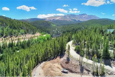 103 Cr 529, Breckenridge, CO 80424 - Photo 20