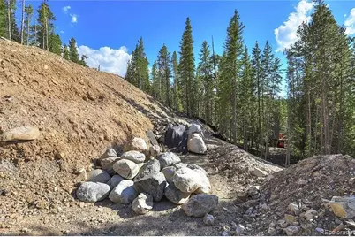 103 Cr 529, Breckenridge, CO 80424 - Photo 10