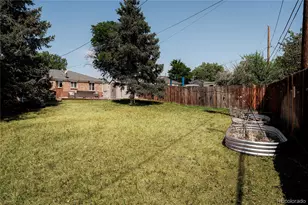 1382 S Canosa Ct, Denver, CO 80219 - Photo 20
