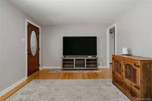 1382 S Canosa Ct, Denver, CO 80219 - Photo 4