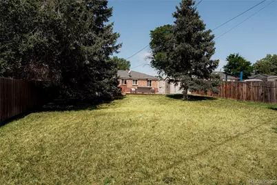 1382 S Canosa Court, Denver, CO 80219 - Photo 18