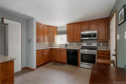 1382 S Canosa Court, Denver, CO 80219 - Photo 6