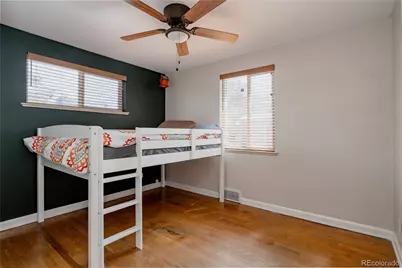 1382 S Canosa Court, Denver, CO 80219 - Photo 14
