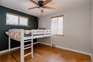 1382 S Canosa Ct, Denver, CO 80219 - Photo 14