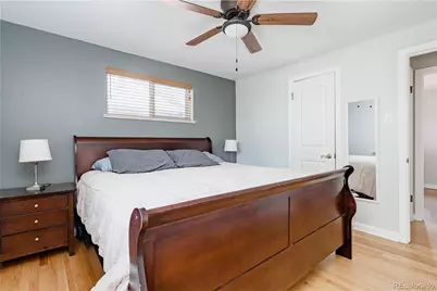 1382 S Canosa Court, Denver, CO 80219 - Photo 12