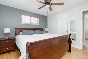 1382 S Canosa Ct, Denver, CO 80219 - Photo 12