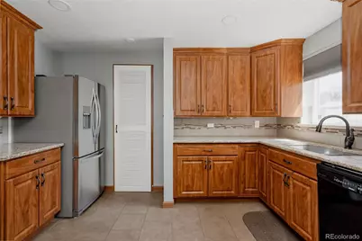 1382 S Canosa Court, Denver, CO 80219 - Photo 8