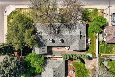5425 E 3rd Avenue, Denver, CO 80220 - Photo 48