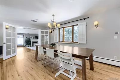 5425 E 3rd Avenue, Denver, CO 80220 - Photo 8