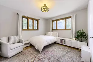 5425 E 3rd Ave, Denver, CO 80220 - Photo 30