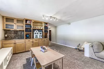 5425 E 3rd Avenue, Denver, CO 80220 - Photo 20