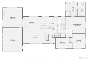 5425 E 3rd Ave, Denver, CO 80220 - Photo 40