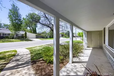 5425 E 3rd Avenue, Denver, CO 80220 - Photo 2
