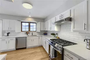 5425 E 3rd Ave, Denver, CO 80220 - Photo 10