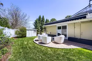5425 E 3rd Ave, Denver, CO 80220 - Photo 38