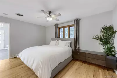 5425 E 3rd Avenue, Denver, CO 80220 - Photo 22