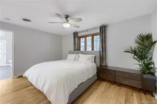 5425 E 3rd Ave, Denver, CO 80220 - Photo 22