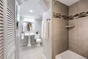 5425 E 3rd Ave, Denver, CO 80220 - Photo 34