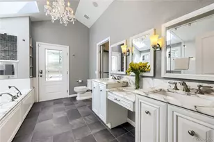 5425 E 3rd Ave, Denver, CO 80220 - Photo 24