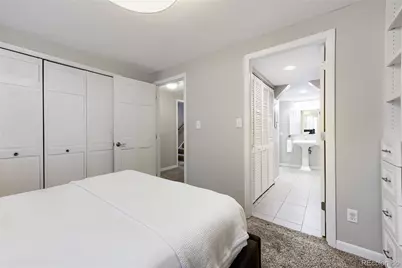 5425 E 3rd Avenue, Denver, CO 80220 - Photo 32