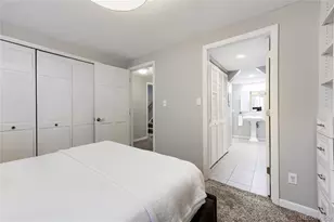 5425 E 3rd Ave, Denver, CO 80220 - Photo 32