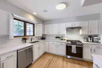 5425 E 3rd Avenue, Denver, CO 80220 - Photo 12